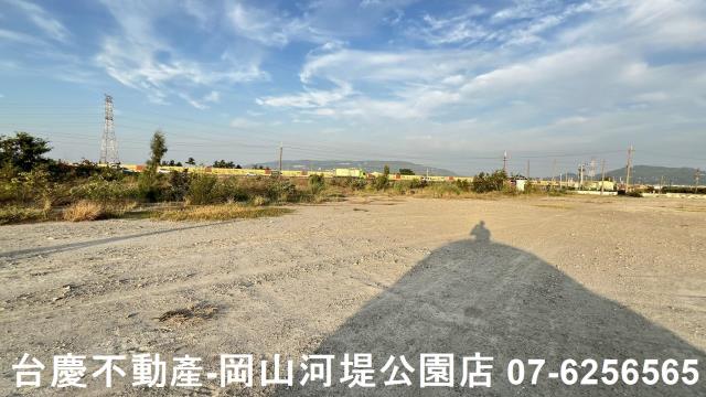 岡山農地-4