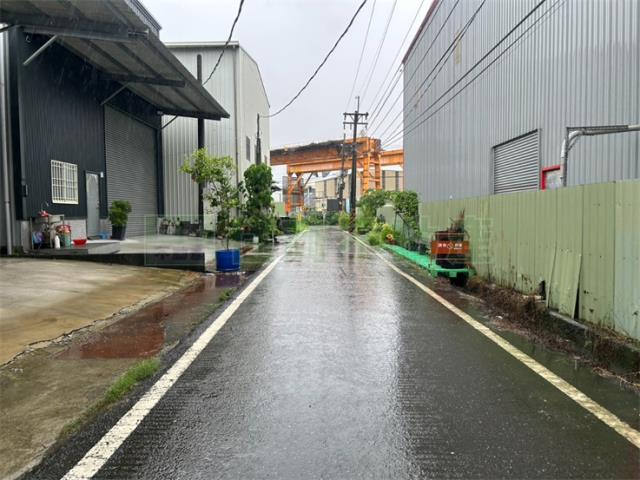高雄大寮農地-1