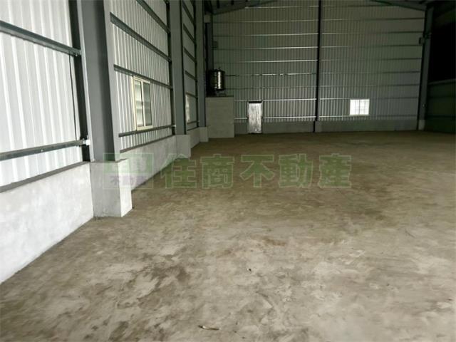 高雄大寮農地-3