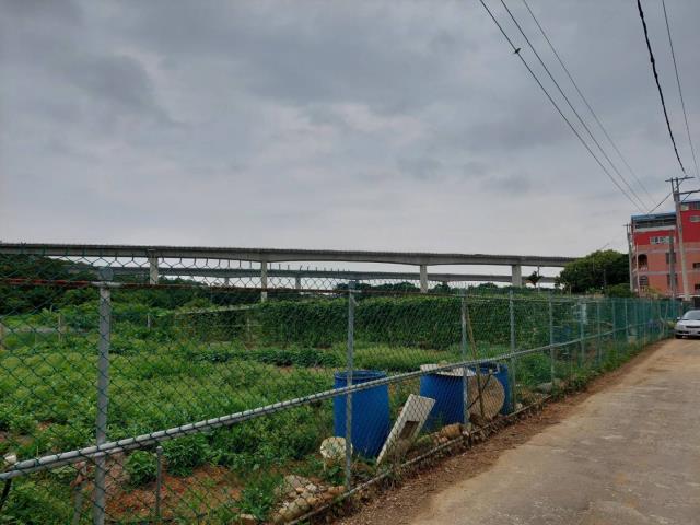 桃園平鎮農地-4