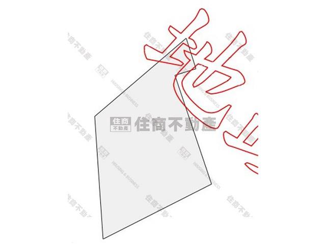 台南七股建地-13