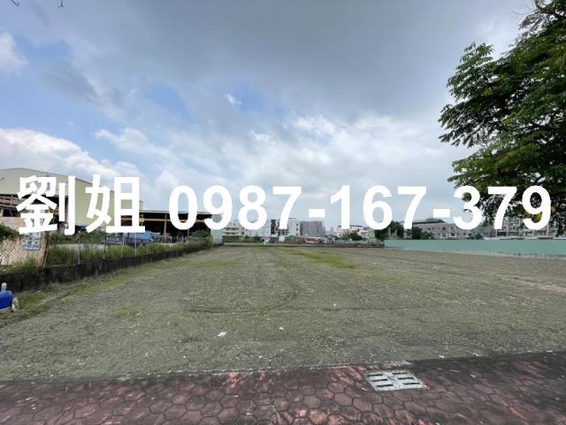 高雄大寮農地-2