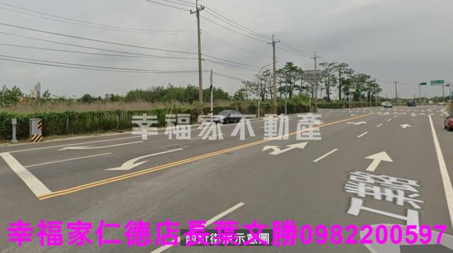 台南佳里農地-10
