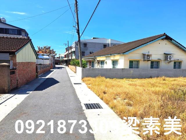 安定建地-11