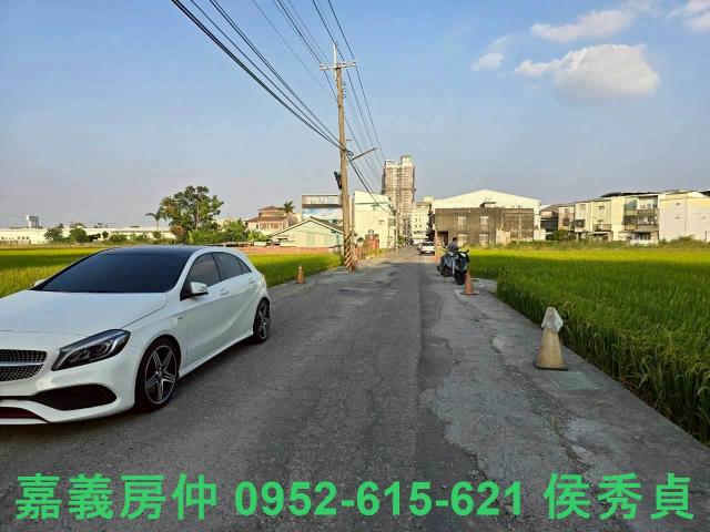 民雄農地-9