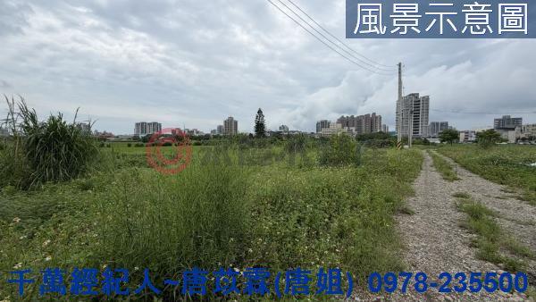 北區農地-4