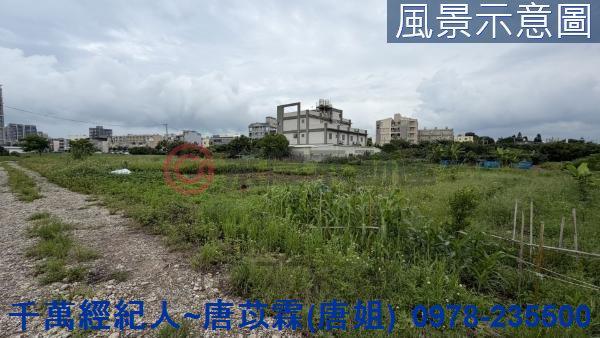 北區農地-7