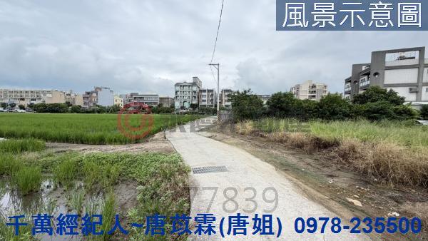 北區農地-6