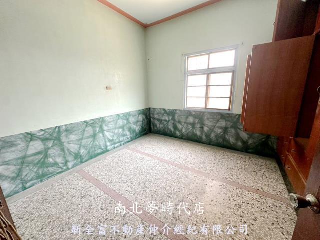 麻豆建地-9