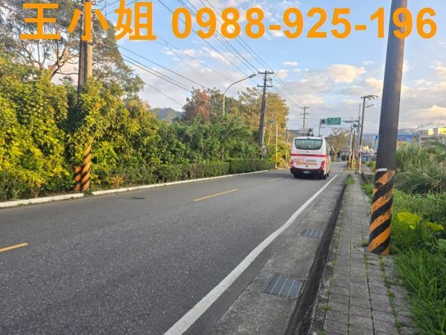 桃園農地-6