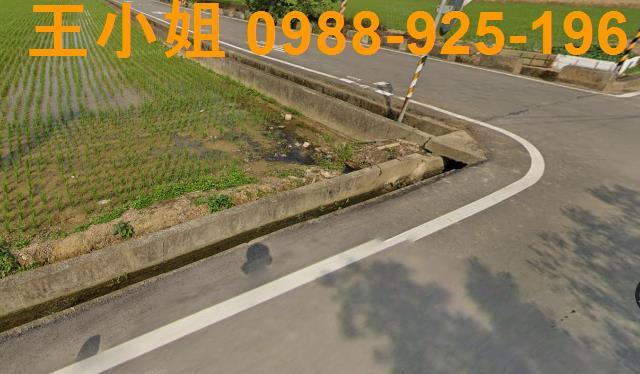 桃園新屋農地-1