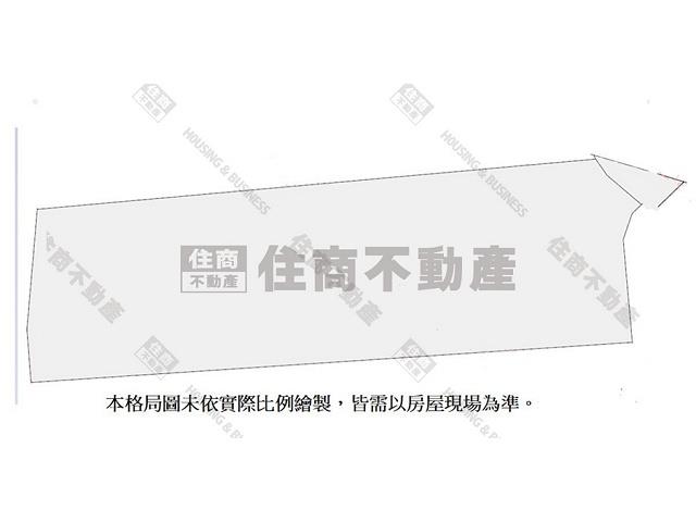 台南歸仁農地-9