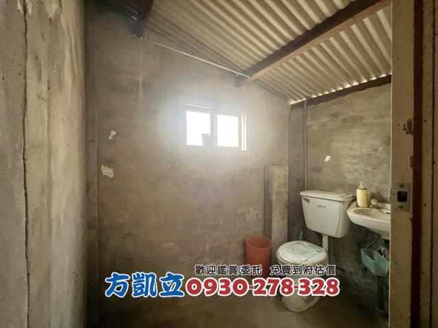 台南善化建地-7