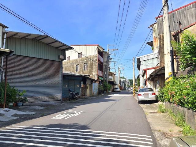 永康工業地-13
