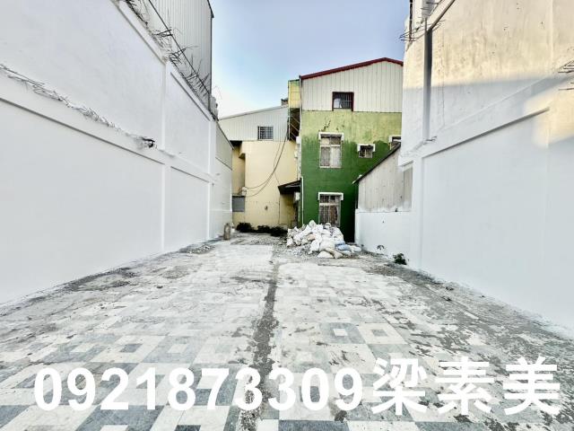 北區建地-2