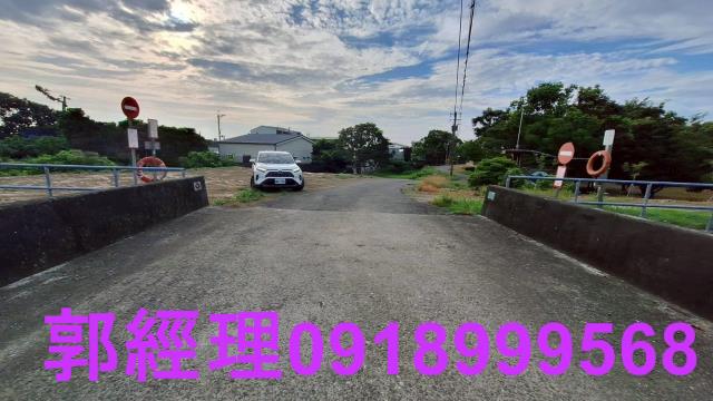 官田農地-12