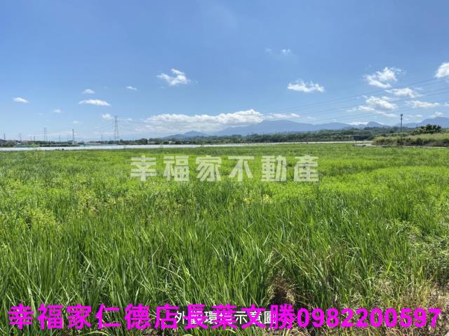 柳營農地-15