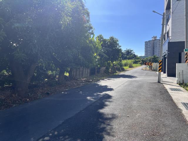 永康學校用地-6
