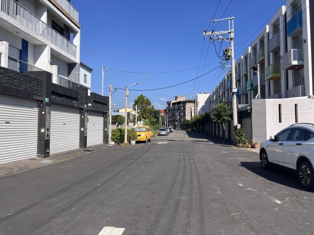 永康學校用地-8