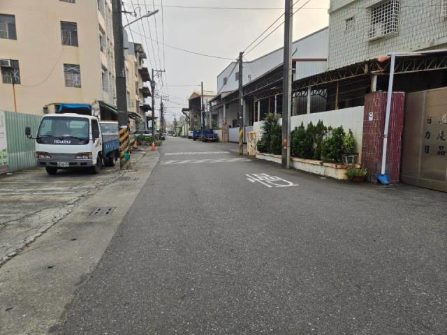 高雄工業地-7