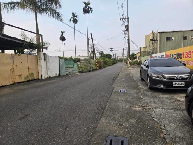 高雄工業地-8