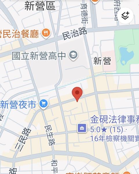 新營建地-7