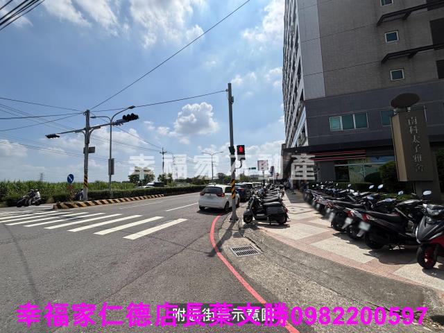 新市農地-7