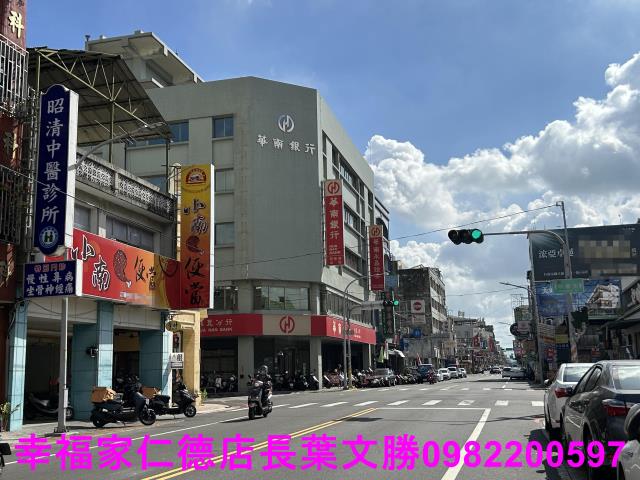 台南建地-4