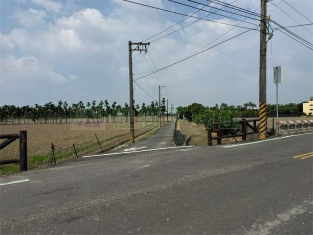 屏東農地-14