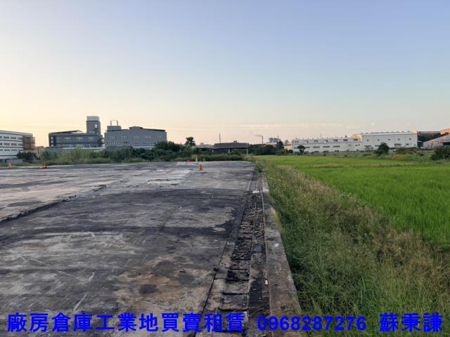 桃園工業地-1
