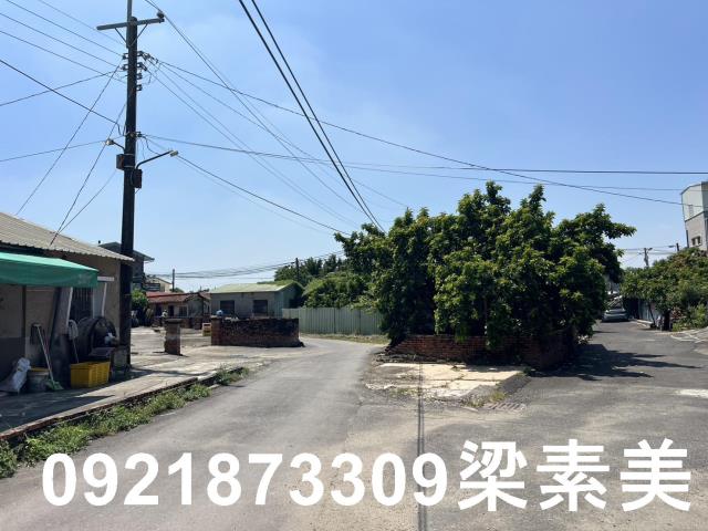 台南大內建地-3