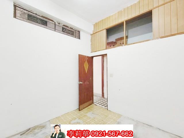 台南永康建地-11