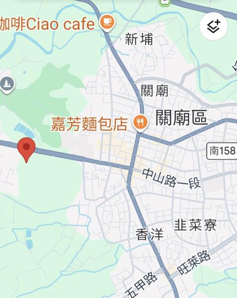 關廟農地-11