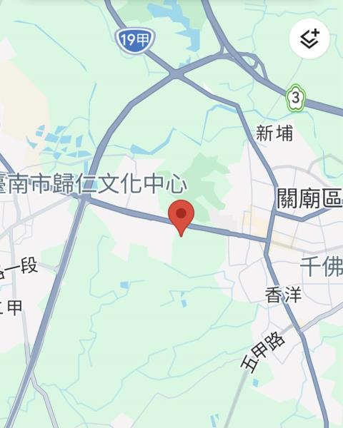 關廟農地-9