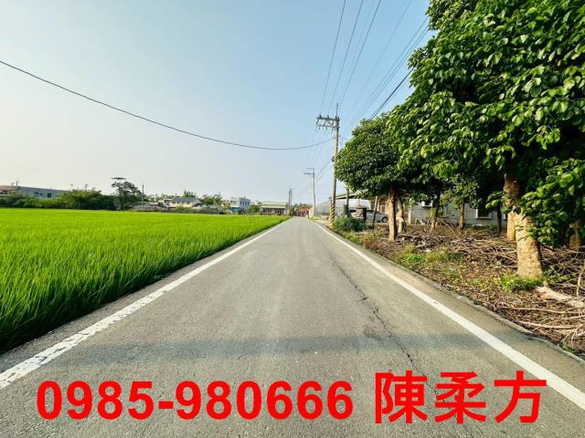 太保建地-4