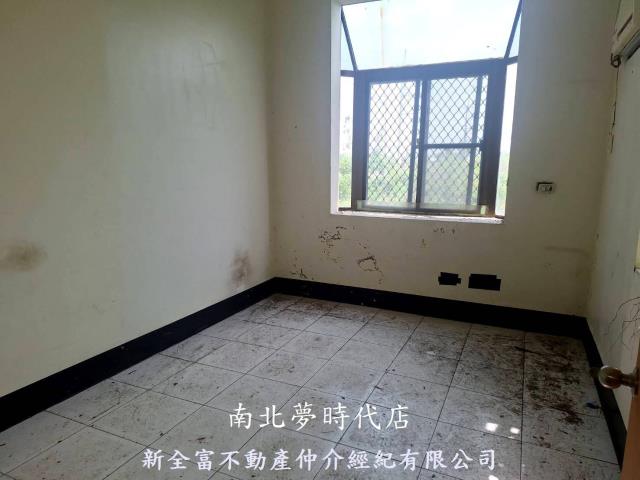義竹建地-6