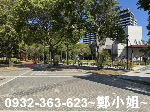 大溪建地-1