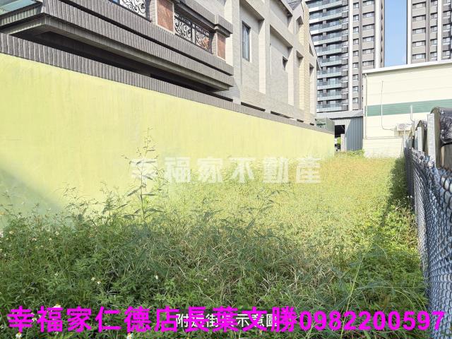 北區建地-12