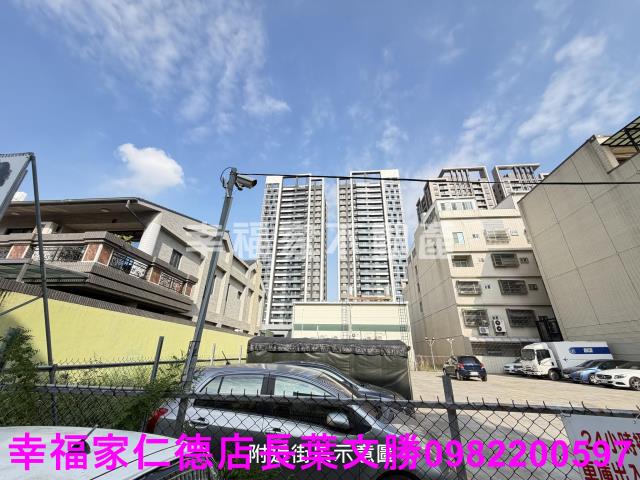 北區建地-3