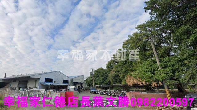 歸仁農地-11