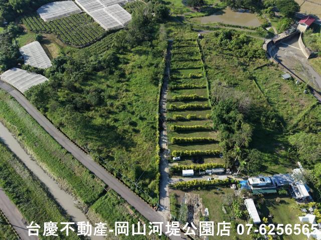 高雄農地-5