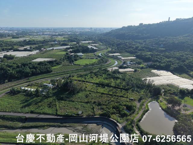 高雄農地-6