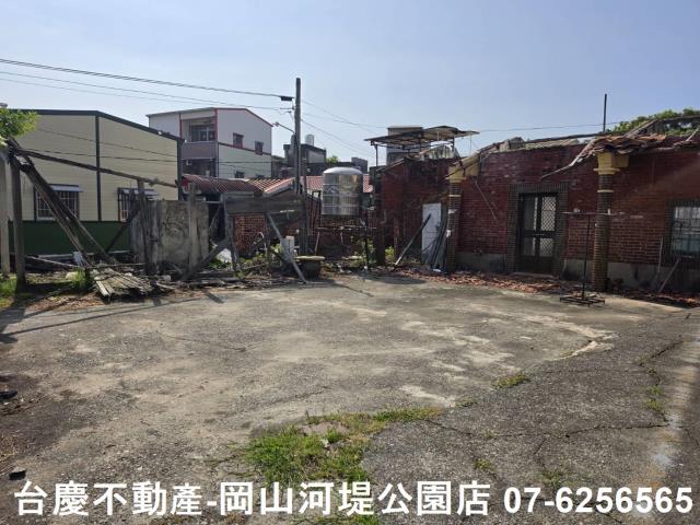 高雄建地-3