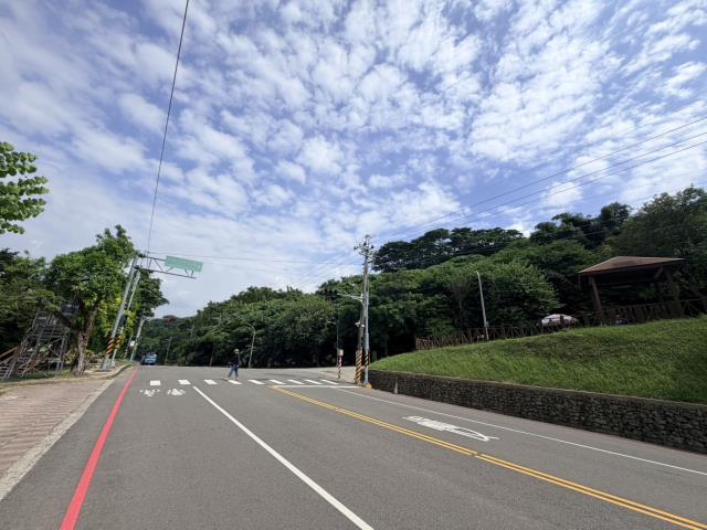 高雄阿蓮農地-12
