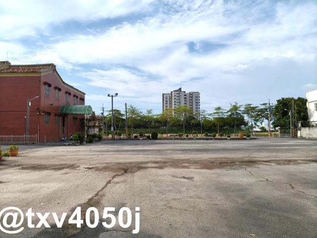 台南新市農地-6