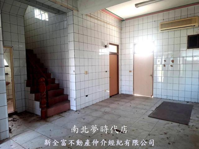 義竹建地-10