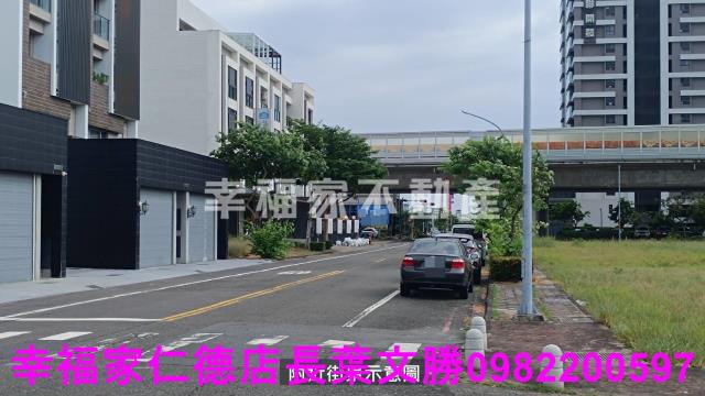 南區建地-7
