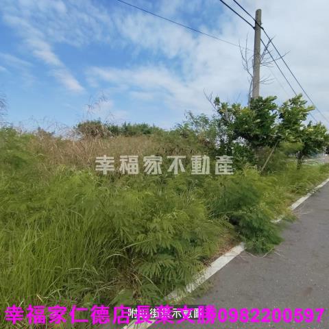 七股道路地-13