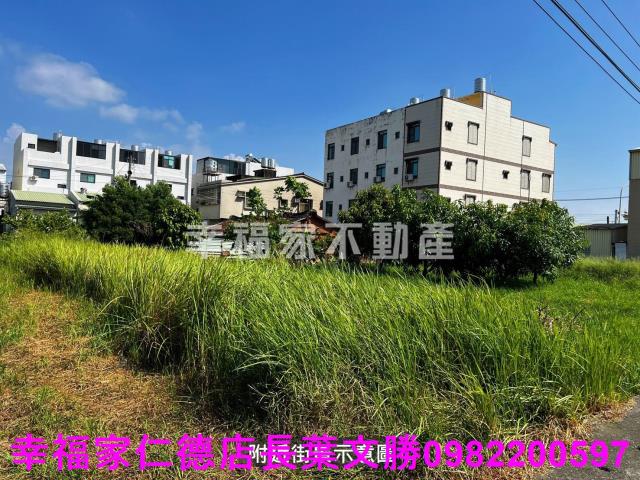 西港建地-13