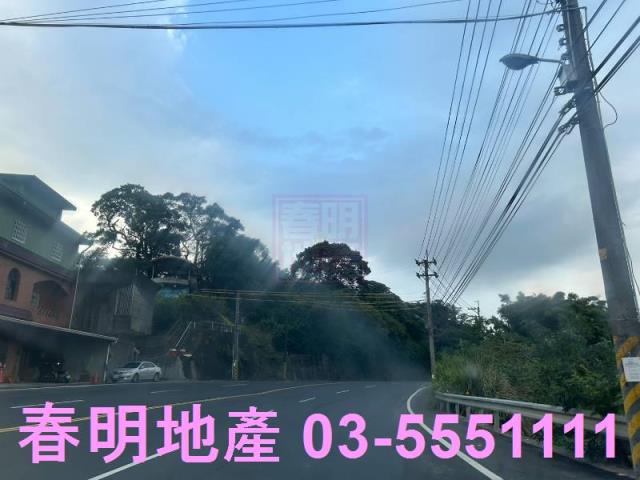 關西農地-2